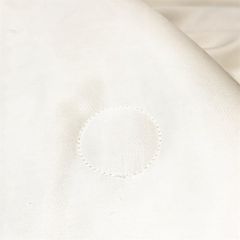 4Pcs Satin Babric | Romantic Love Standard Bedsets Summer Blanket | ID 4PCSROMANLOVE07