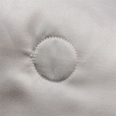 4Pcs Satin Babric | RomanticLove Standard Bedsets Summer Blanket | ID 4PCSSFARBRICROMA008