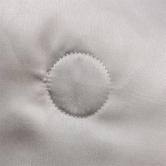 4Pcs Satin Babric | Romantic Love Standard Bedsets Summer Blanket | ID 4PCSROMANLOVE08