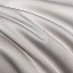 4Pcs Satin Babric | Romantic Love Standard Bedsets Summer Blanket | ID 4PCSROMANLOVE08