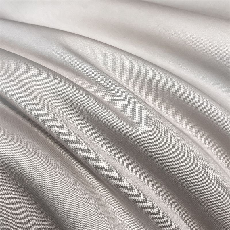 4Pcs Satin Babric | RomanticLove Standard Bedsets Summer Blanket | ID 4PCSSFARBRICROMA008