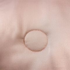 4Pcs Satin Babric | RomanticLove Standard Bedsets Summer Blanket | ID 4PCSSFARBRICROMA009