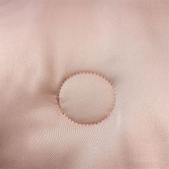 4Pcs Satin Babric | Romantic Love Standard Bedsets Summer Blanket | ID 4PCSROMANLOVE09