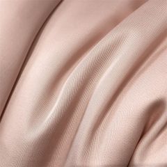 4Pcs Satin Babric | Romantic Love Standard Bedsets Summer Blanket | ID 4PCSROMANLOVE09
