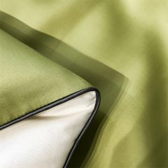 4Pcs Satin Babric | Romantic Love Standard Bedsets Summer Blanket | ID 4PCSROMANLOVE10