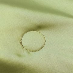 4Pcs Satin Babric | Romantic Love Standard Bedsets Summer Blanket | ID 4PCSROMANLOVE10