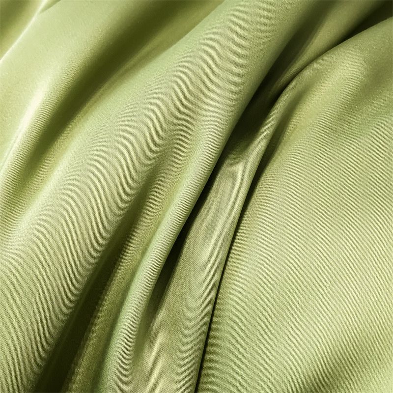 4Pcs Satin Babric | RomanticLove Standard Bedsets Summer Blanket | ID 4PCSSFARBRICROMA010