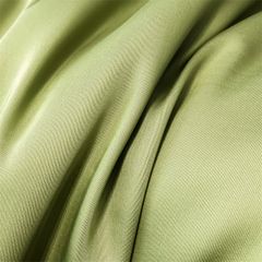 4Pcs Satin Babric | RomanticLove Standard Bedsets Summer Blanket | ID 4PCSSFARBRICROMA010