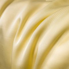 4Pcs Satin Babric | RomanticLove Standard Bedsets Summer Blanket | ID 4PCSSFARBRICROMA011