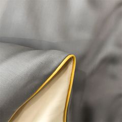 4Pcs Satin Babric | RomanticLove Standard Bedsets Summer Blanket | ID 4PCSSFARBRICROMA012