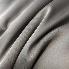4Pcs Satin Babric | Romantic Love Standard Bedsets Summer Blanket | ID 4PCSROMANLOVE12