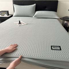 Chiếu Băng Lạnh - Minmin Ice