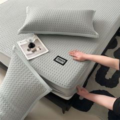 Chiếu Băng Lạnh - Minmin Ice