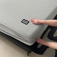 Chiếu Băng Lạnh - Minmin Ice