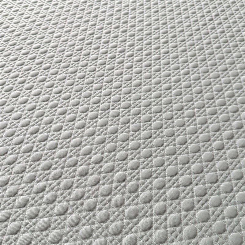 Chiếu Băng Lạnh - Minmin Ice