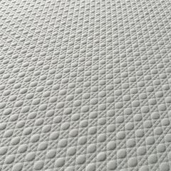 Chiếu Băng Lạnh - Minmin Ice