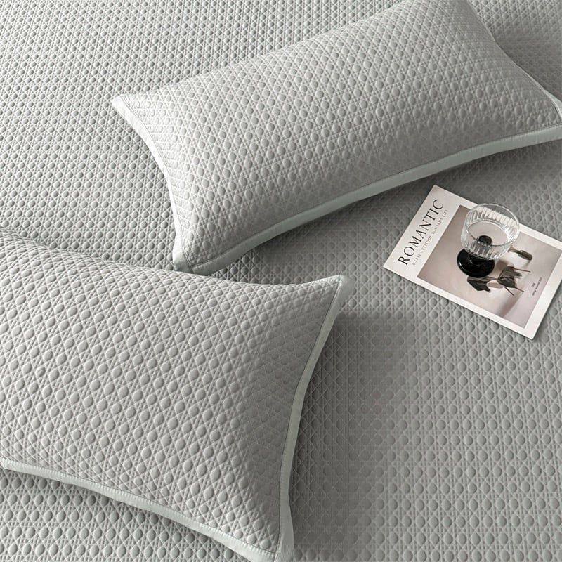 Chiếu Băng Lạnh - Minmin Ice