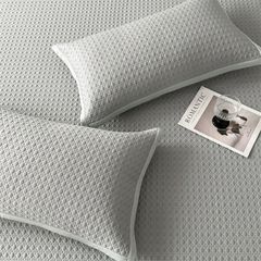 Chiếu Băng Lạnh - Minmin Ice