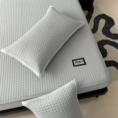 Chiếu Băng Lạnh - Minmin Ice