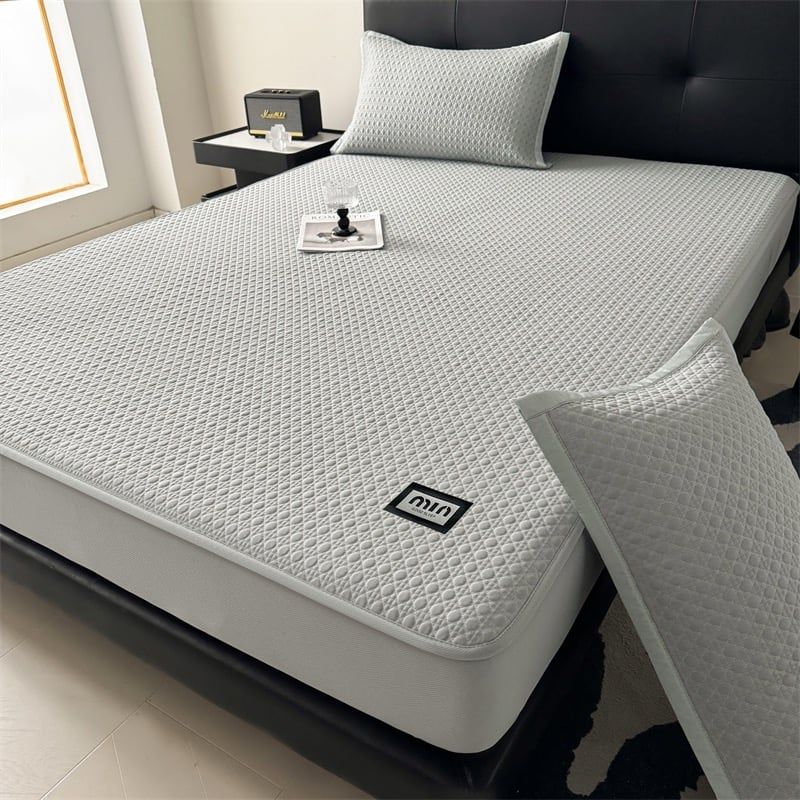 Chiếu Băng Lạnh - Minmin Ice