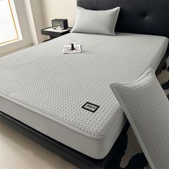 Chiếu Băng Lạnh - Minmin Ice