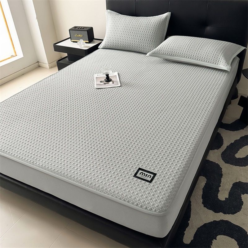 Chiếu Băng Lạnh - Minmin Ice