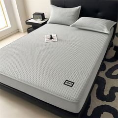 Chiếu Băng Lạnh - Minmin Ice