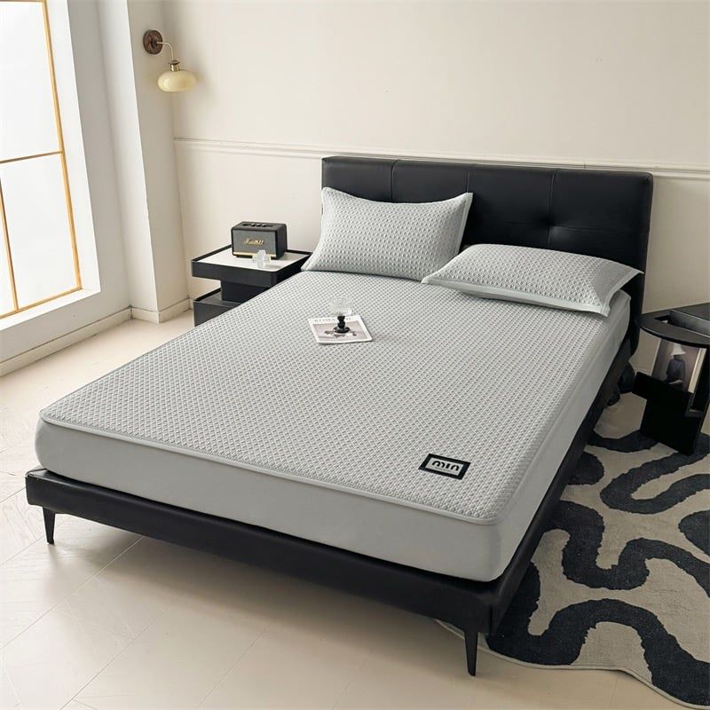 Chiếu Băng Lạnh - Minmin Ice