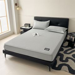 Chiếu Băng Lạnh - Minmin Ice