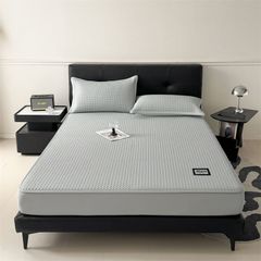 Chiếu Băng Lạnh - Minmin Ice