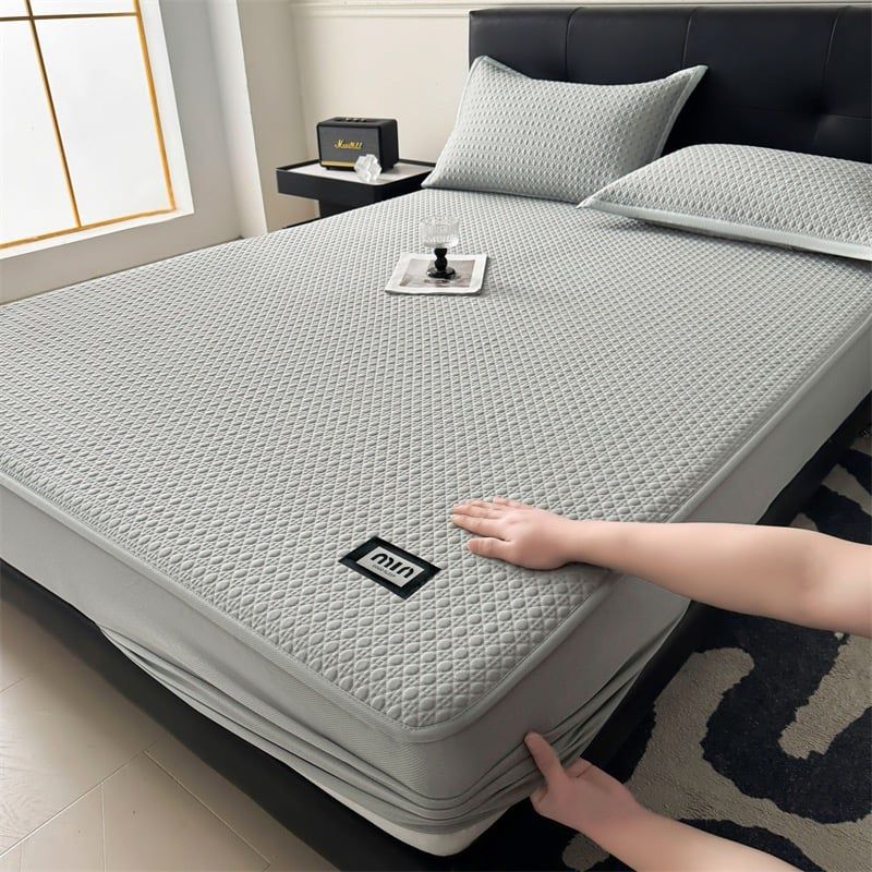 Chiếu Băng Lạnh - Minmin Ice