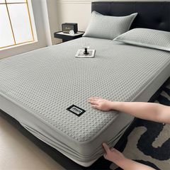 Chiếu Băng Lạnh - Minmin Ice