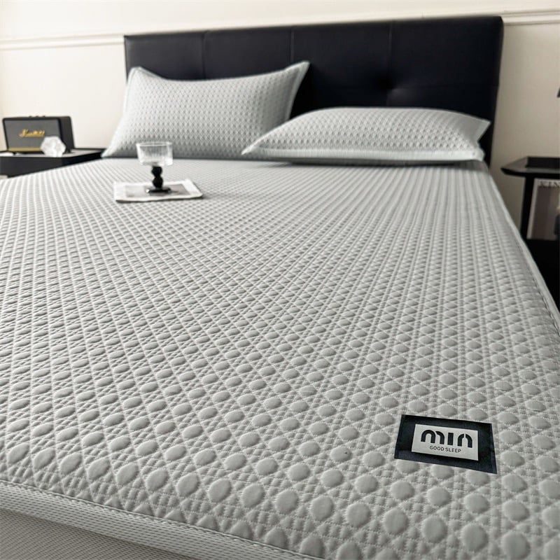 Chiếu Băng Lạnh - Minmin Ice