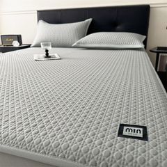 Chiếu Băng Lạnh - Minmin Ice