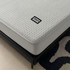 Chiếu Băng Lạnh - Minmin Ice