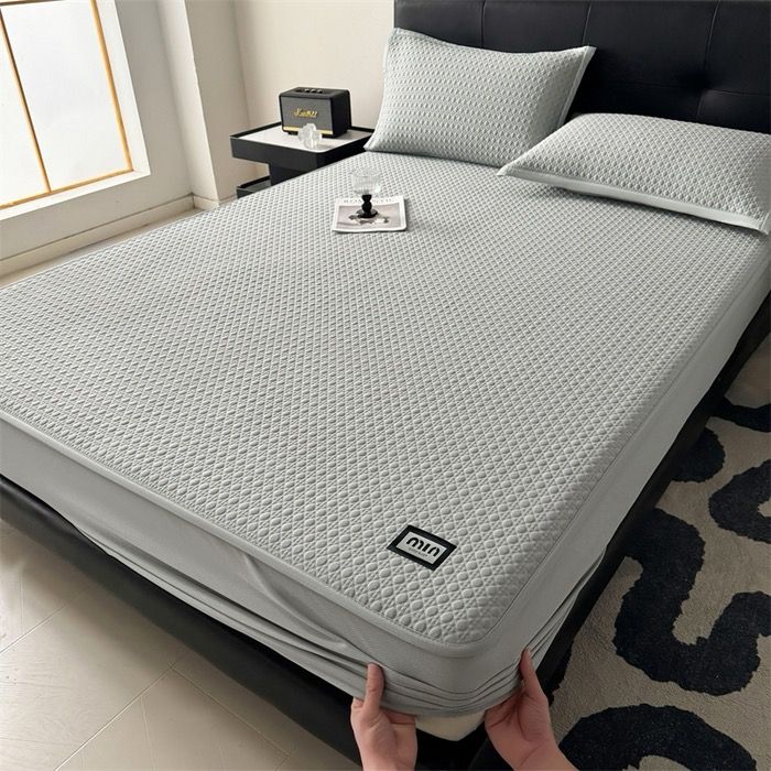 Chiếu Băng Lạnh - Minmin Ice