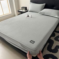 Chiếu Băng Lạnh - Minmin Ice