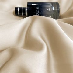 4Pcs Satin Babric | MinMin Standard Bedsets Summer Blanket | ID 4PCSSFABRICMIN04