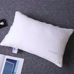 RUỘT GỐI LÔNG VŨ NHÂN TẠO CAO CẤP PRONEEM PRINCESS SIZE 48*74CM