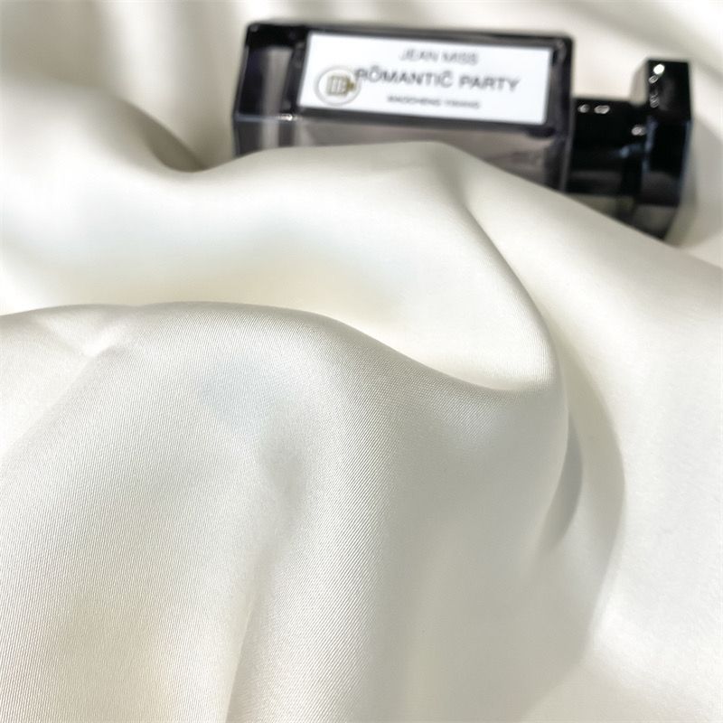 4Pcs Satin Babric | MinMin Standard Bedsets Summer Blanket | ID 4PCSSFARBRICMIN006