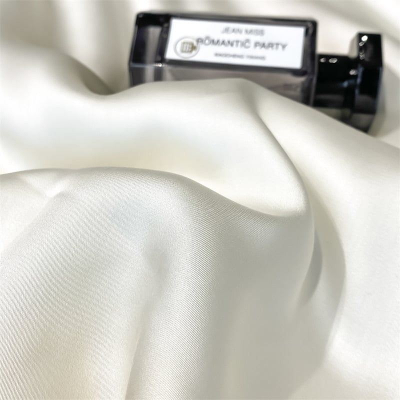 4Pcs Satin Babric | MinMin Standard Bedsets Summer Blanket | ID 4PCSSFABRICMIN06