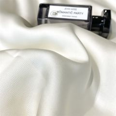 4Pcs Satin Babric | MinMin Standard Bedsets Summer Blanket | ID 4PCSSFABRICMIN06