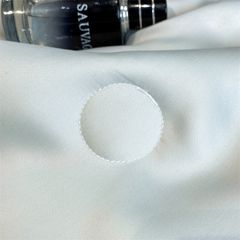 4Pcs Satin Babric | MinMin Standard Bedsets Summer Blanket | ID 4PCSSFABRICMIN07