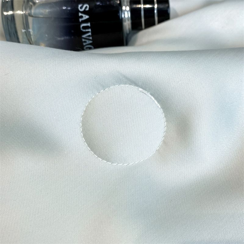 4Pcs Satin Babric | MinMin Standard Bedsets Summer Blanket | ID 4PCSSFARBRICMIN007