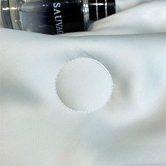 4Pcs Satin Babric | MinMin Standard Bedsets Summer Blanket | ID 4PCSSFARBRICMIN007