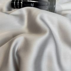 4Pcs Satin Babric | MinMin Standard Bedsets Summer Blanket | ID 4PCSSFABRICMIN08