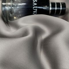 4Pcs Satin Babric | MinMin Standard Bedsets Summer Blanket | ID 4PCSSFARBRICMIN010