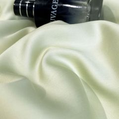 4Pcs Satin Babric | MinMin Standard Bedsets Summer Blanket | ID 4PCSSFARBRICMIN011