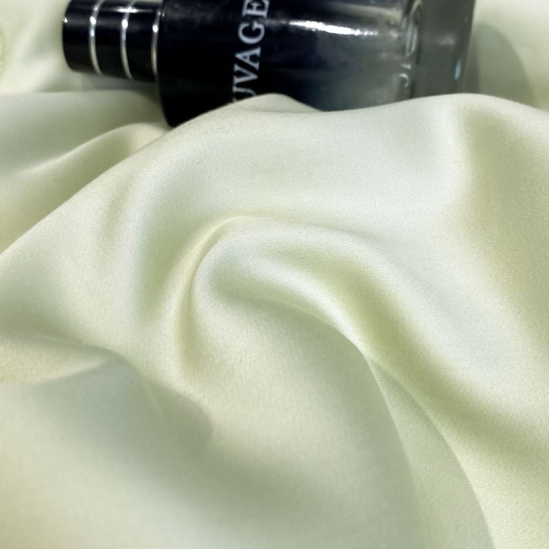 4Pcs Satin Babric | MinMin Standard Bedsets Summer Blanket | ID 4PCSSFABRICMIN11