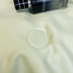 4Pcs Satin Babric | MinMin Standard Bedsets Summer Blanket | ID 4PCSSFARBRICMIN011